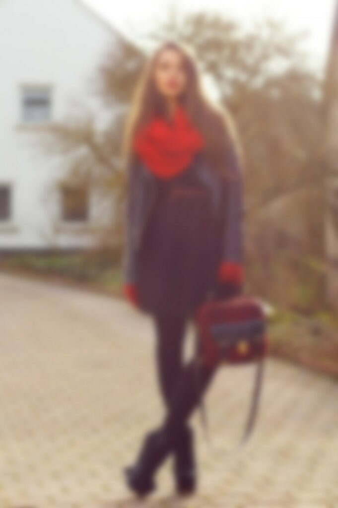 imageedit_76_8113048691